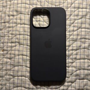 Apple iPhone Case for 16 ProMax